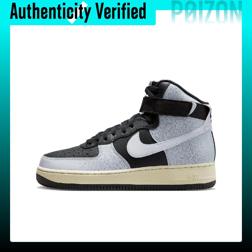 Nike Air Force 1 'Classics' Wy – Nike Shoes Air Force 1 recenzja i cena