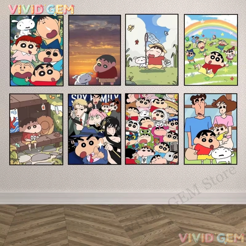 VIVID GEM Kolorowa mozaika dia – Photo Mosaic Print recenzja i cena