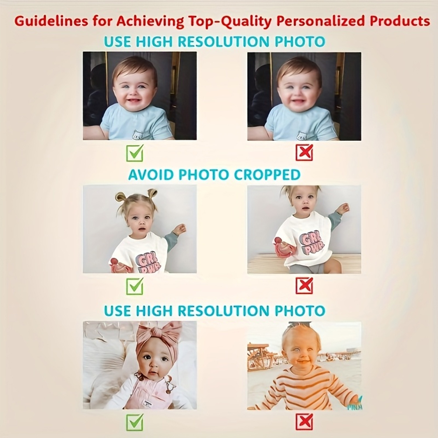Personalizowany brelok do tele – Pet Portrait Custom recenzja i cena