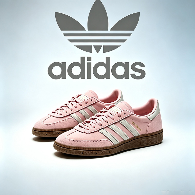 Oryginalne damskie sneakersy A – Adidas Shoes Gazelle recenzja i cena
