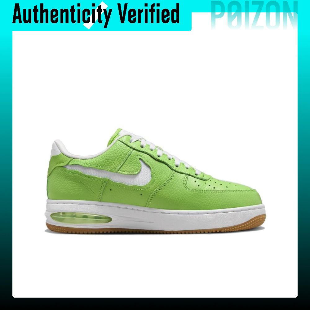 Nike Air Force 1 EVO Low top B – Nike Shoes Air Force 1 recenzja i cena